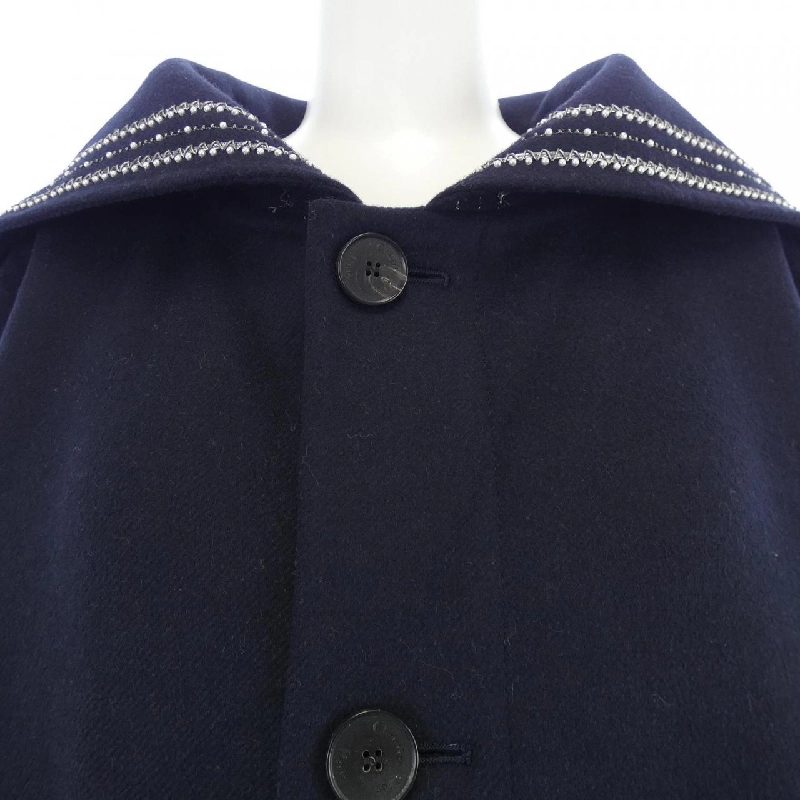 【Mã giảm giá】Áo khoác CHRISTIAN DIOR 639532