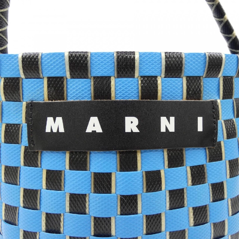 Túi MARNI - Hàng hiệu Chính hãng 660114