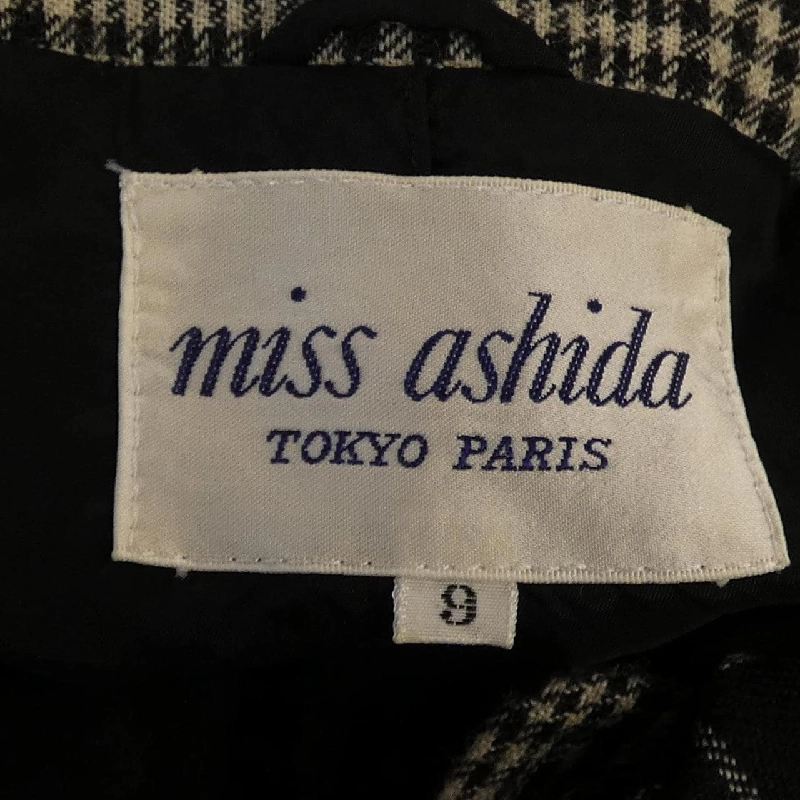Bộ đồ nữ miss ashida 656555