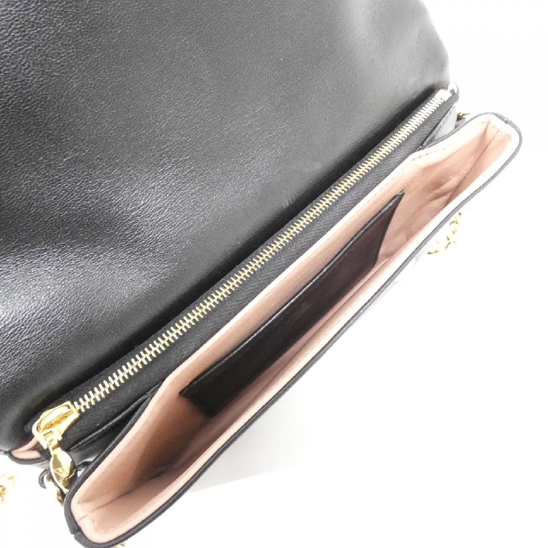 Túi xách vai Louis Vuitton Pochette Coussin M82116 610104