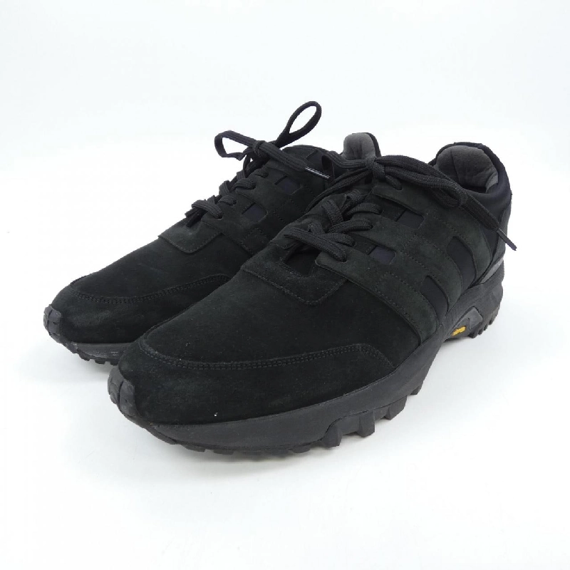 Giày sneaker WH - Hàng hiệu Authentic 903894