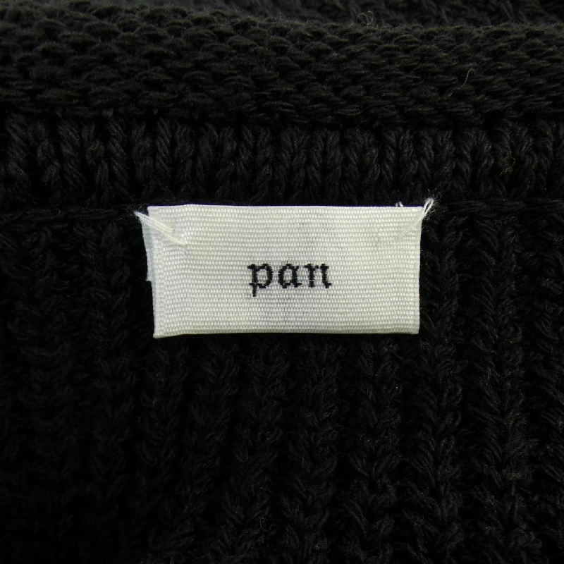 【Mã giảm giá】Áo len Pan 637062