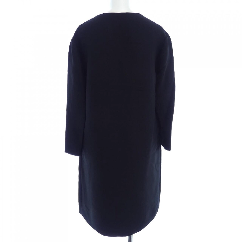 Miu Miu MIU MIU Đầm 646736