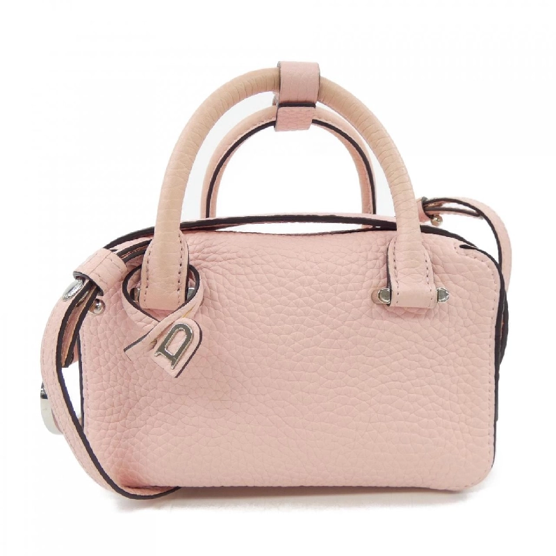 Túi DELVAUX COOL BOX AA0567AQY - Hàng hiệu Authentic 831489
