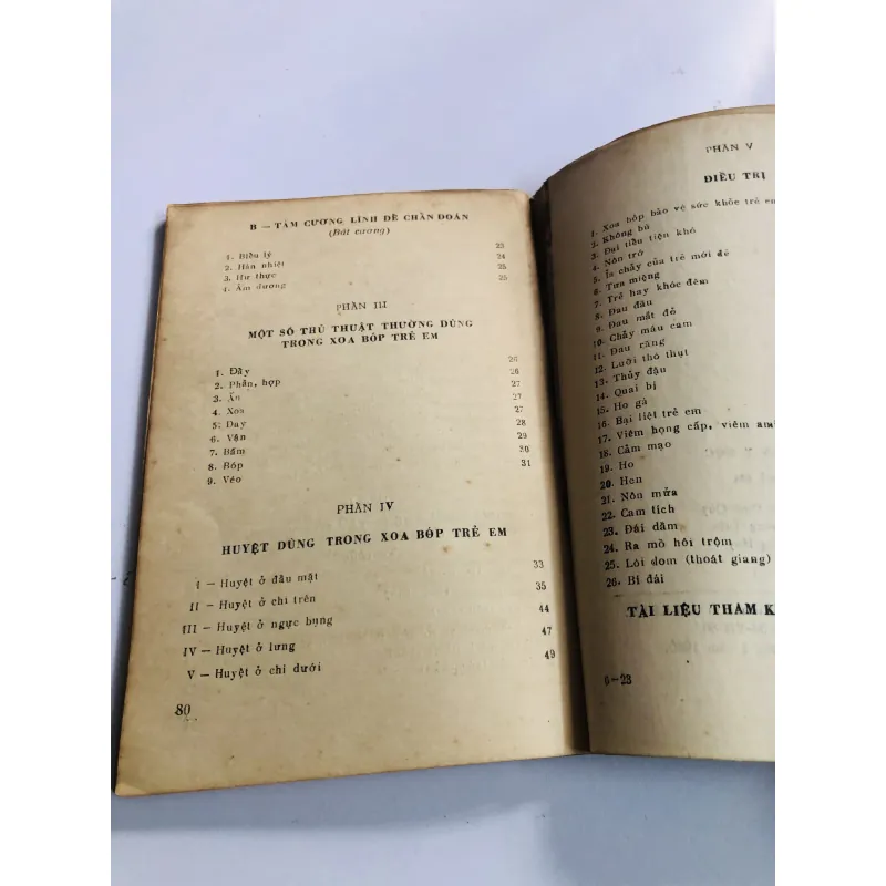 XOA BÓP TRẺ EM 1986 796548