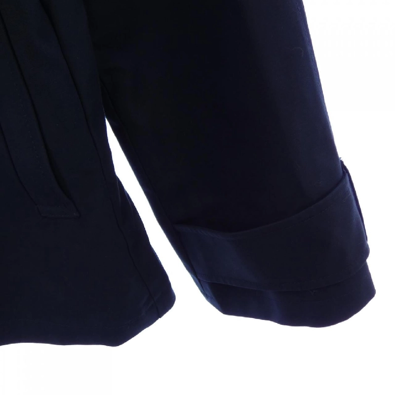 PLST 12-0104016 Áo khoác 632737