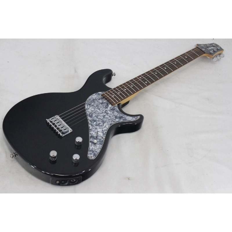 ＬＩＮＥ６ ＶＡＲＩＡＸ ５００ - Hàng hiệu Authentic 876595