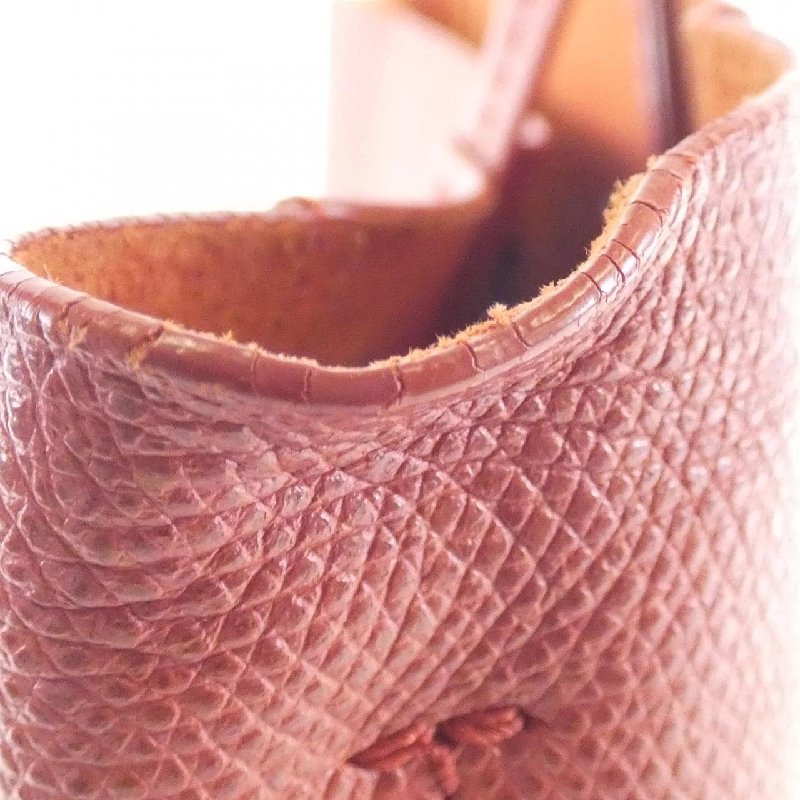 Celine Vertical Cabas Small 189813XBA Túi - Hàng hiệu Chính hãng 765787