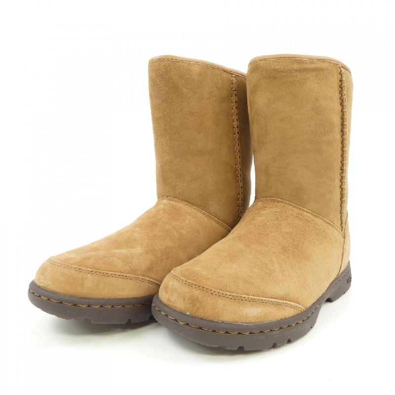 Giày bốt UGG - Hàng hiệu Authentic 828865