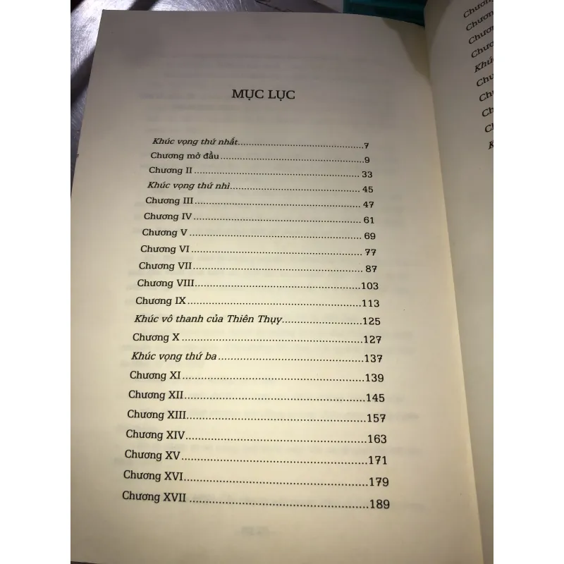 Trần Khánh Dư  - Tiểu thuyết lịch sử Lưu Sơn Minh 972152