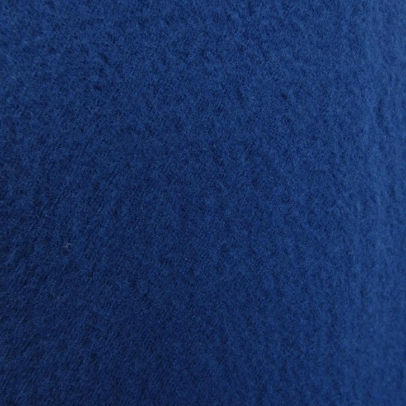 Áo khoác ARTS&SCIENCE - Hàng hiệu Authentic 900608