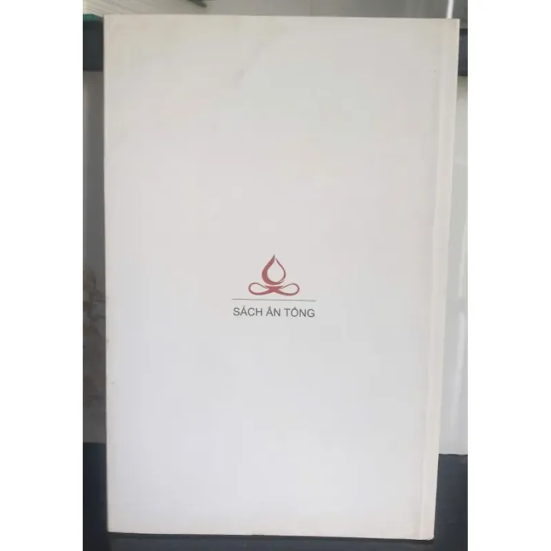 Mẹ Hiền Quán Âm 712091