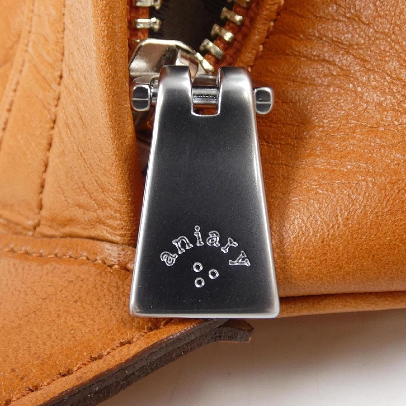 Túi ANIARY - Hàng hiệu Authentic 900197