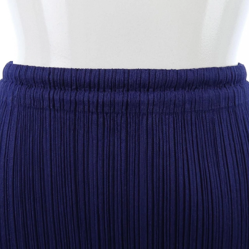 Pleats Please PLEATS PLEASE PP63-JG511 Váy - Hàng hiệu Chính hãng 819079