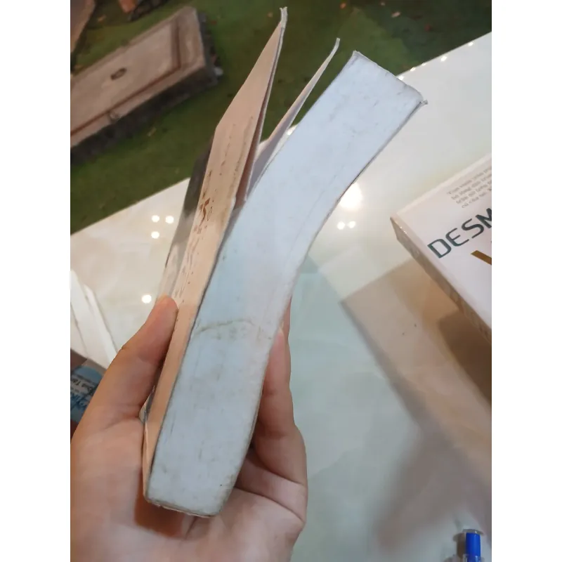 HOÀNG CẦM HỒN THƠ ĐỘC ĐÁO - LẠI NGUYÊN ÂN 1033019