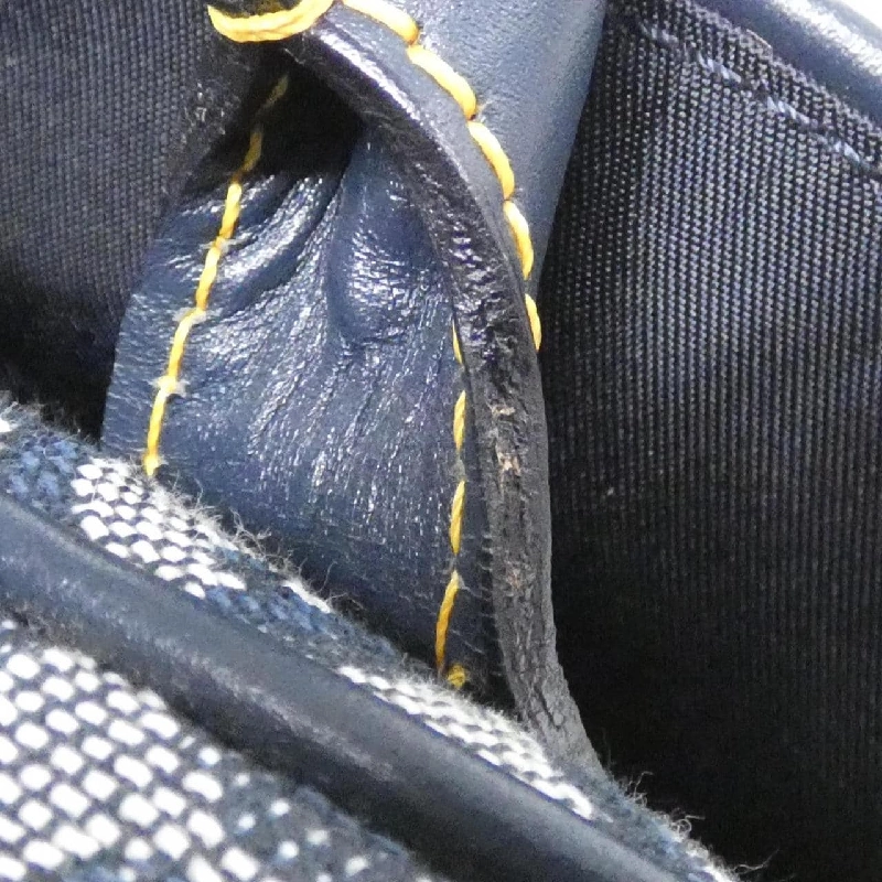 Túi Boston Christian Dior SLO44004 - Hàng hiệu Chính hãng 803640