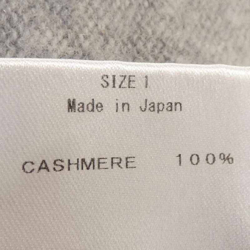 Side Slope - Hàng hiệu Authentic 898602