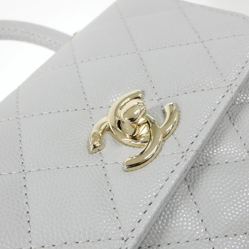 Chanel AP4244 Túi xách dây chuyền - Hàng hiệu Authentic 773953