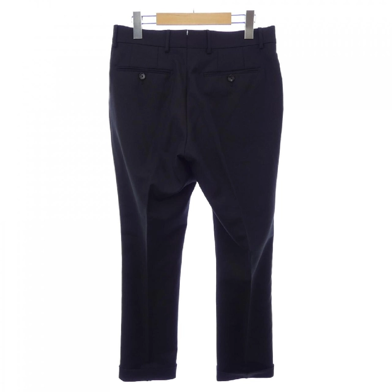 Quần TOM FORD 610049 - Hàng hiệu Authentic 895087