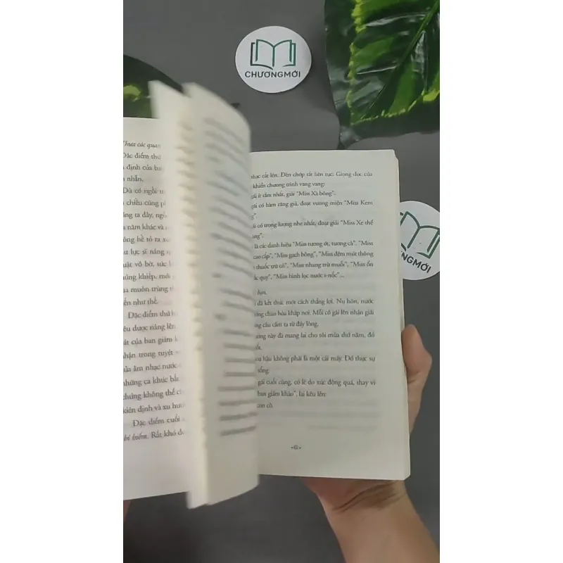 Xuất Khẩu Cười - Lê Hoàng 604617