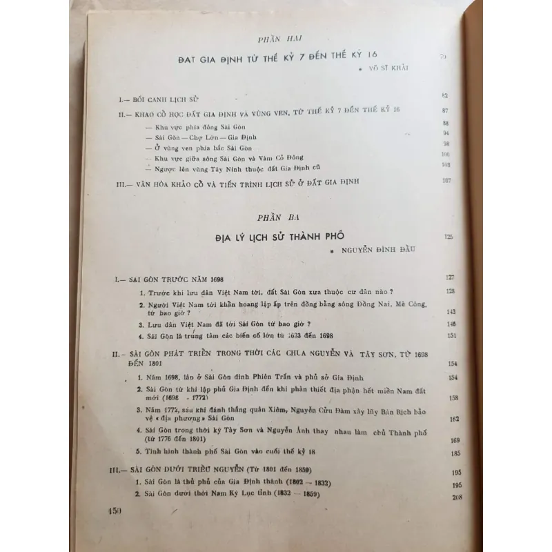 Địa chí văn hóa tp HCM - địa chí văn hóa Sài Gòn  994313