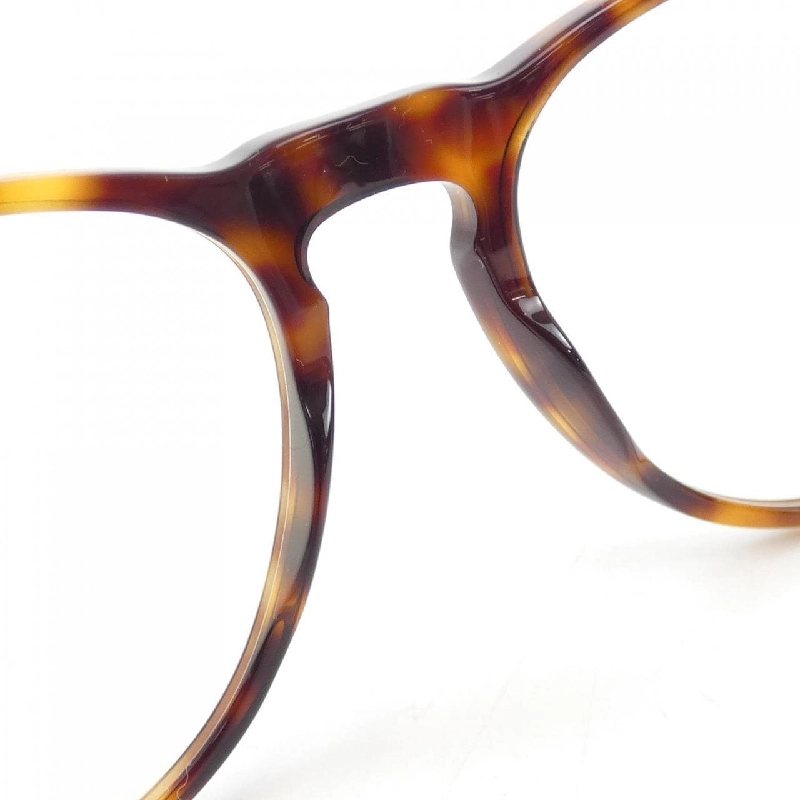 トムフォード TOM FORD EYEWEAR - Hàng hiệu Authentic 892997