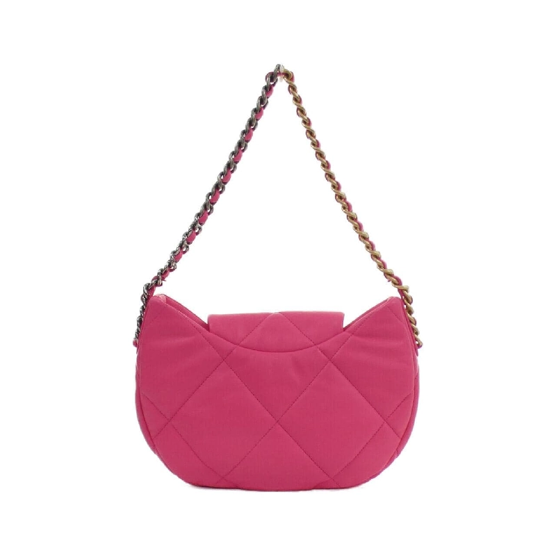 Chanel Chanel 19 Dòng AS4638 Túi đeo vai 612797