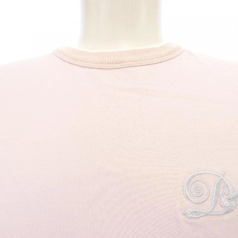 Áo thun DIOR - Hàng hiệu Chính hãng 901492