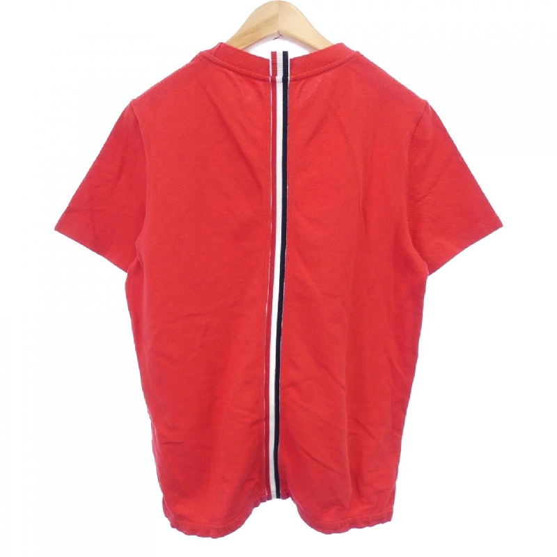 Áo thun THOM BROWNE MJS056A-00050 - Hàng hiệu Authentic 885541