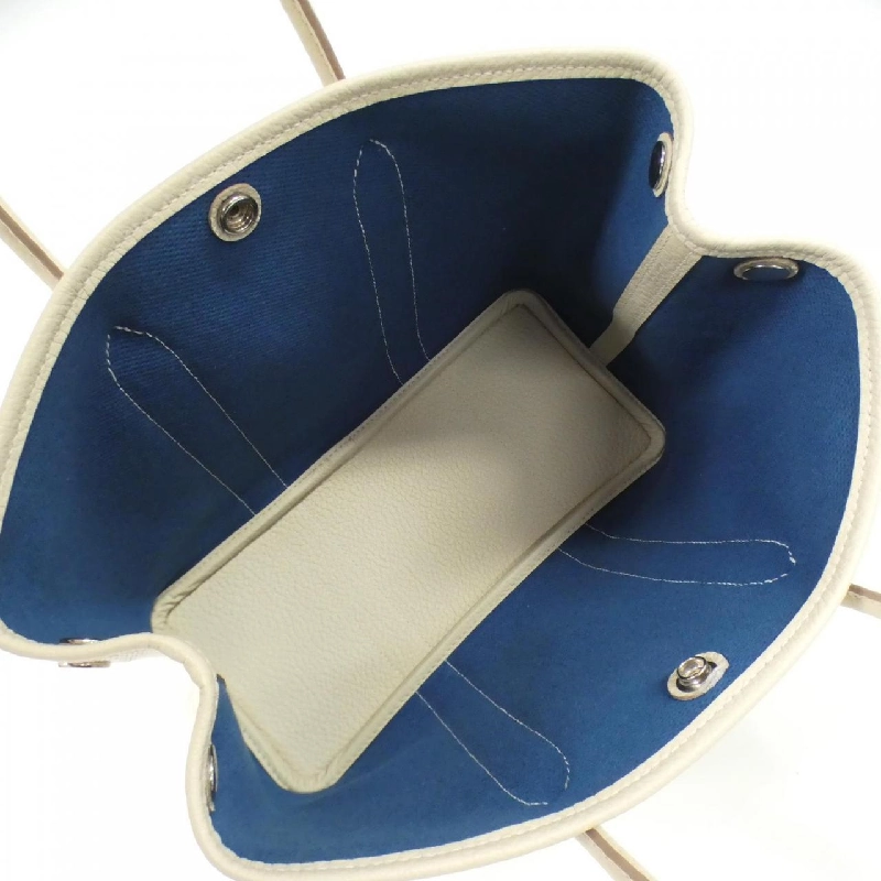 Túi Hermes Garden Party 30cm 066745CK 609245