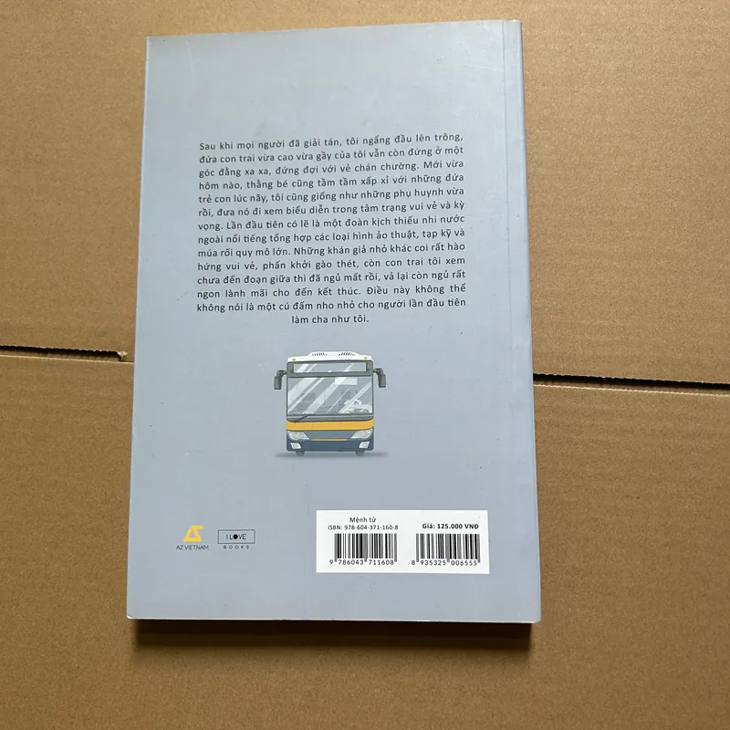 Mệnh tử - Đồng Khải Chương 734425