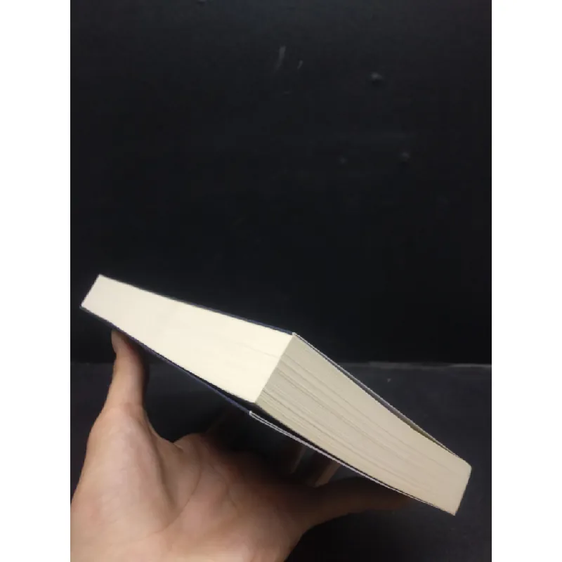 Từng ngày sống sót vì sao người thông minh làm điều ngu dại năm 2019 mới 95% HCM2602 kỹ năng 564787