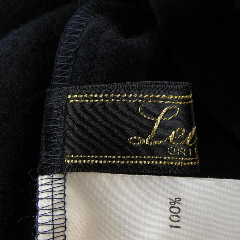 Đầm LEILIAN - Hàng hiệu Authentic 813721