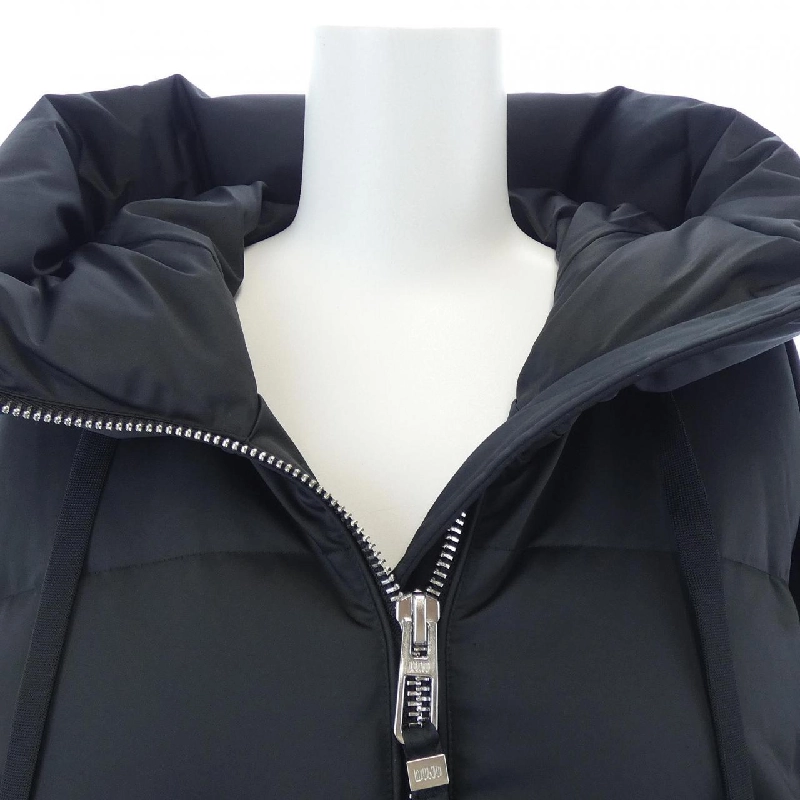 Áo khoác lông vũ DUNO HEKA M - Hàng hiệu Authentic 821584