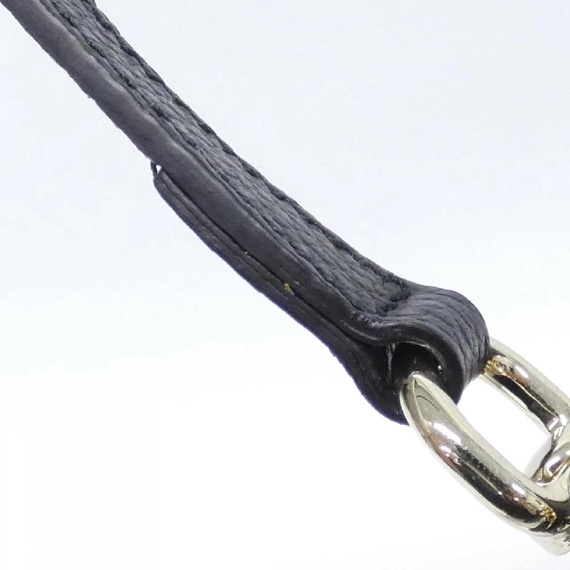 Gucci 449660 CAO0G Túi - Hàng hiệu Chính hãng 765278