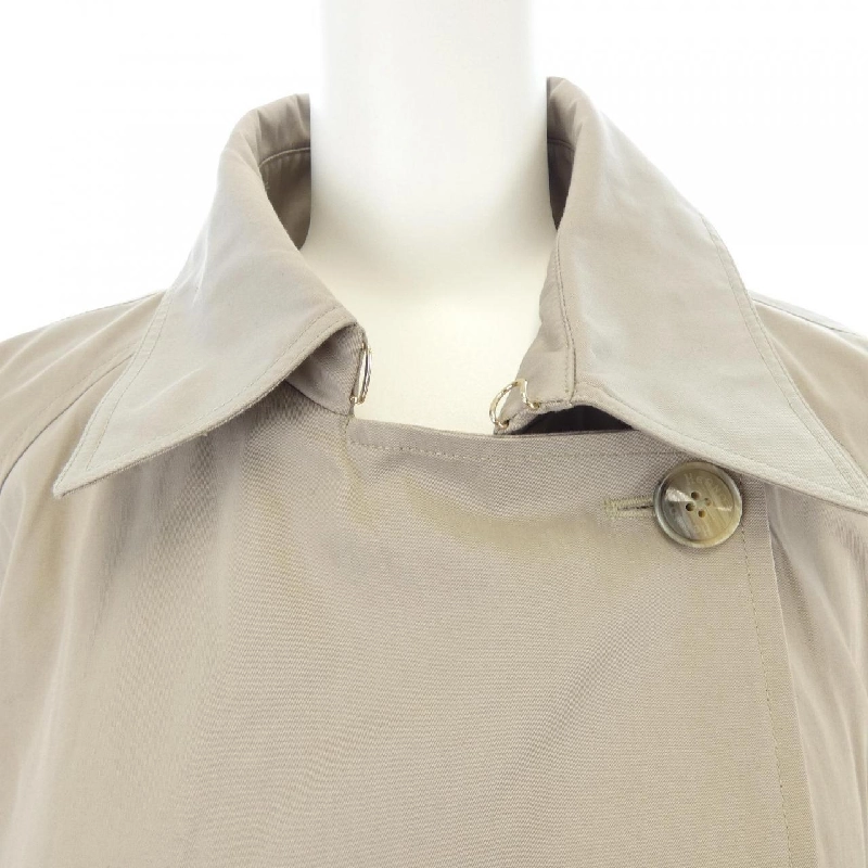 Herno IM000184D Cape - Hàng hiệu Chính hãng 816090