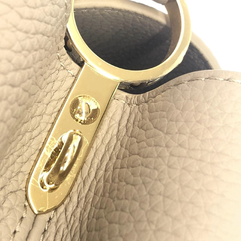 Túi xách Louis Vuitton Capucines BB M24736 - Hàng hiệu Chính hãng 804422