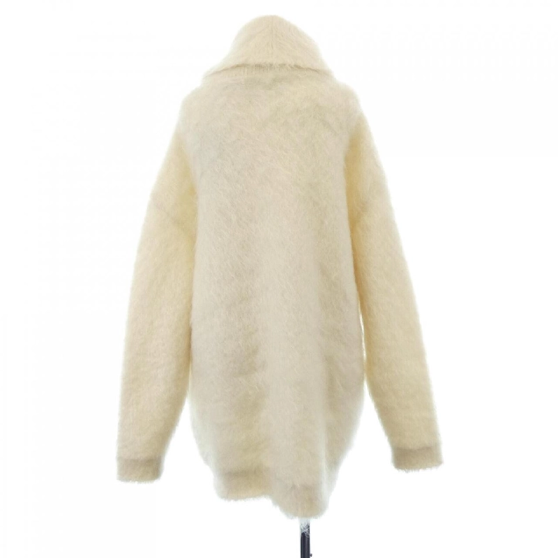 Gucci GUCCI Áo len 635771