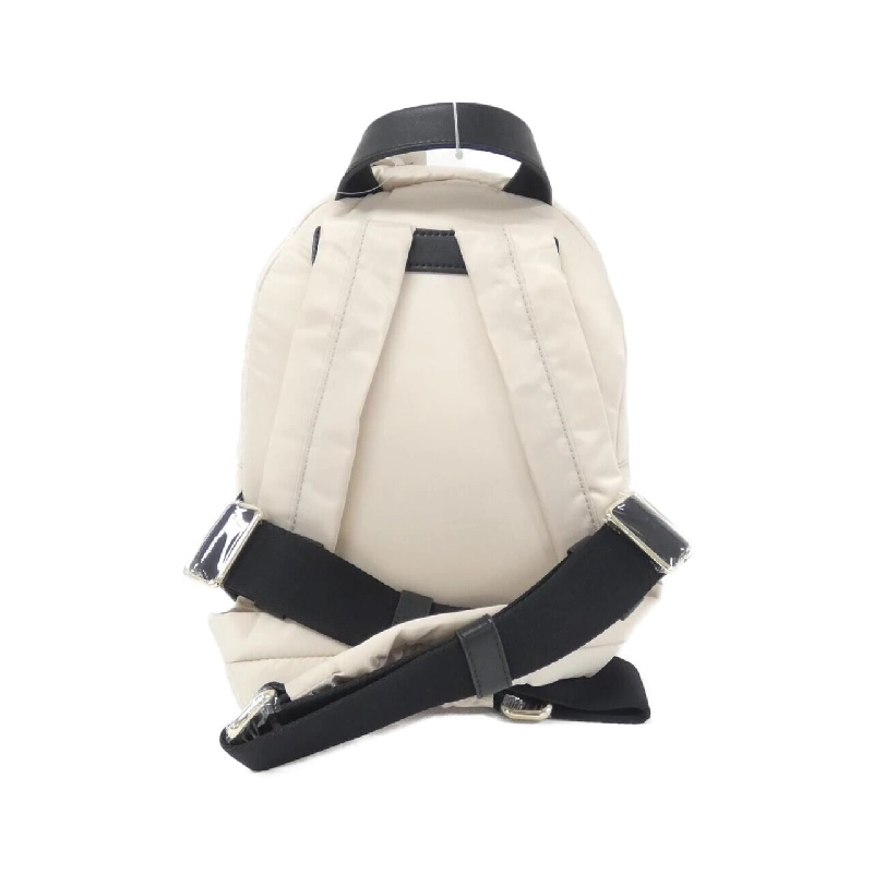 【Sản phẩm mới】Balo FURLA GAIA WE00652 610965