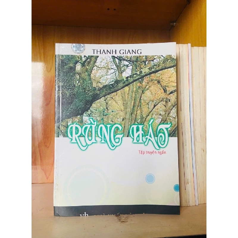 [Rebooks] Công dân Coke mới 90% 2018 1007 (Tặng kèm Bookmark) 966212