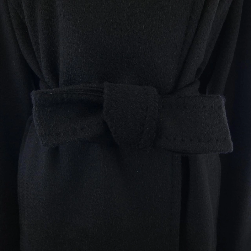 【Mã giảm giá】Max Mara áo khoác 637922