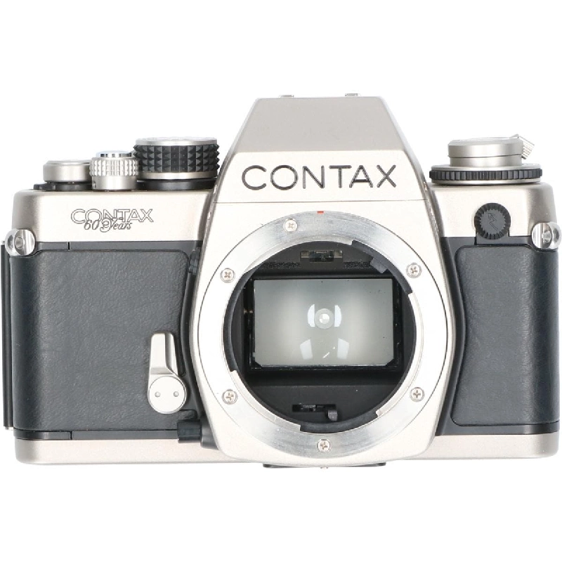 S2 Kỷ niệm 60 năm Body - Hàng hiệu Authentic 879469