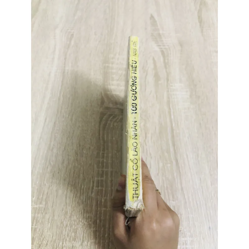 100 GƯƠNG HIẾU  957218