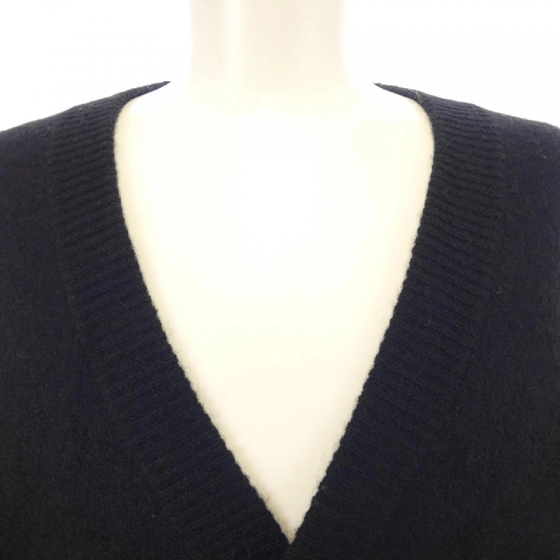 Áo khoác cardigan BROADER - Hàng hiệu Authentic 898043