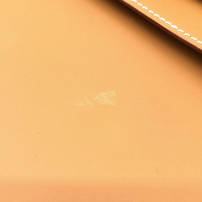 Túi Elmes Kelly 32cm - Hàng hiệu Chính hãng 771647