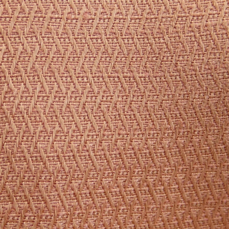 【Mã giảm giá】Áo khoác PT TORINO 639403