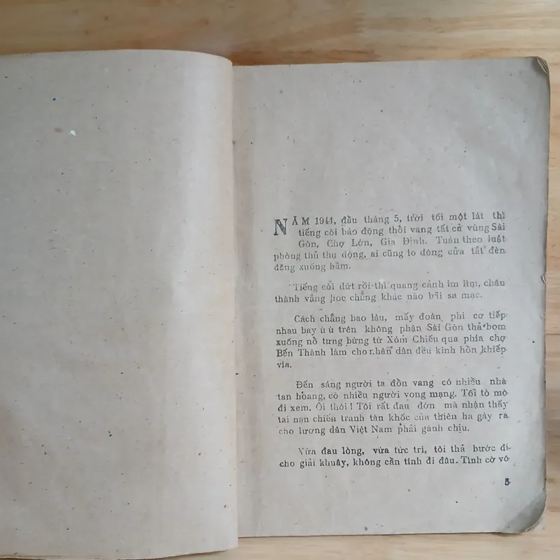 Tác Giả Hồ Biểu Chánh (4 Cuốn) 476473