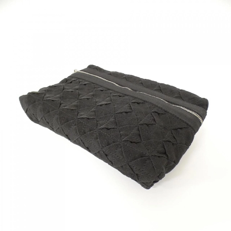 Bottega Veneta 659110 V0P52 Túi 616274