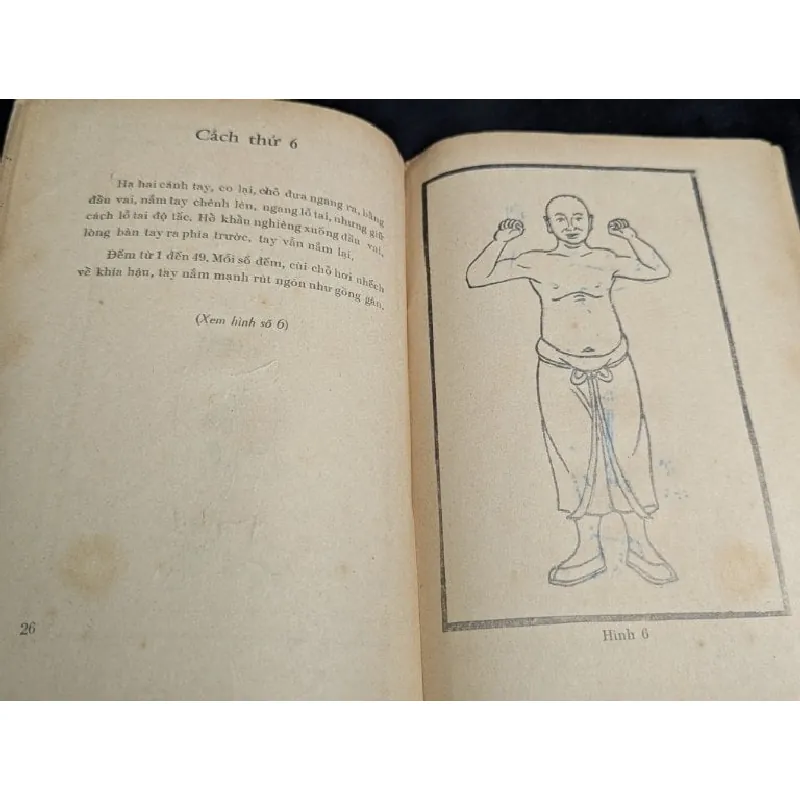 Dịch cân kinh đạt ma thiền sư - Thương Lan Trần Tuấn Kiệt dịch 727108