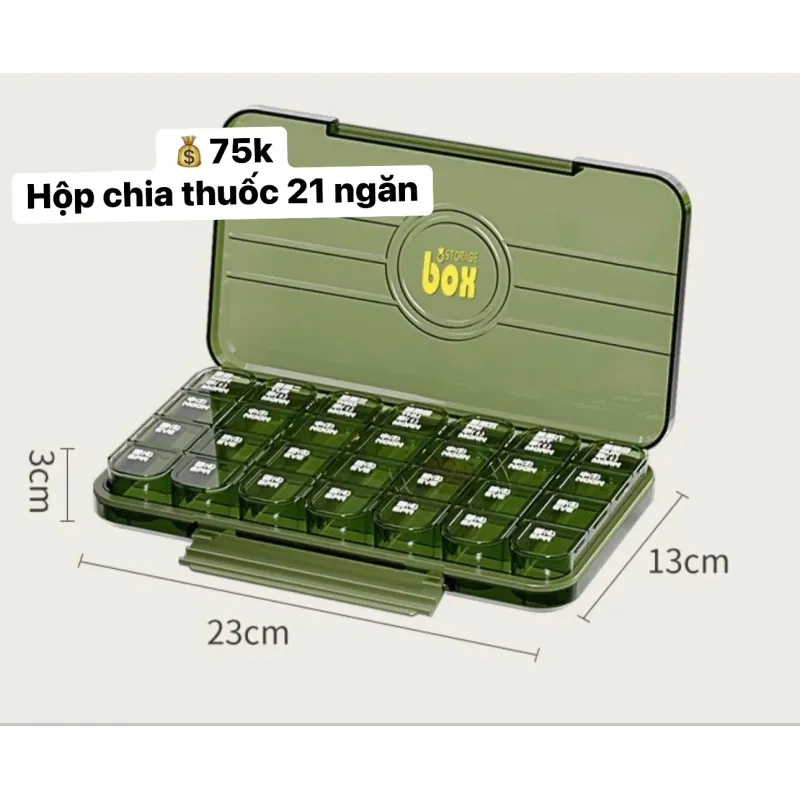 Hàng mới, chưa qua sử dụng 1035443